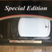 1 18 Scale Black Mini Cooper Diecast by Maisto