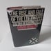 The Rise And Fall Of The Luftwaffe The Life Of Erhard Milch by DAVID IRVING