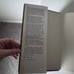 The Rise And Fall Of The Luftwaffe The Life Of Erhard Milch by DAVID IRVING