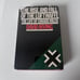 The Rise And Fall Of The Luftwaffe The Life Of Erhard Milch by DAVID IRVING