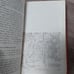 A.M.C White Mountain Guide 1963 with all maps