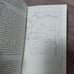 A.M.C White Mountain Guide 1963 with all maps