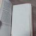 A.M.C White Mountain Guide 1963 with all maps