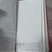 A.M.C White Mountain Guide 1963 with all maps