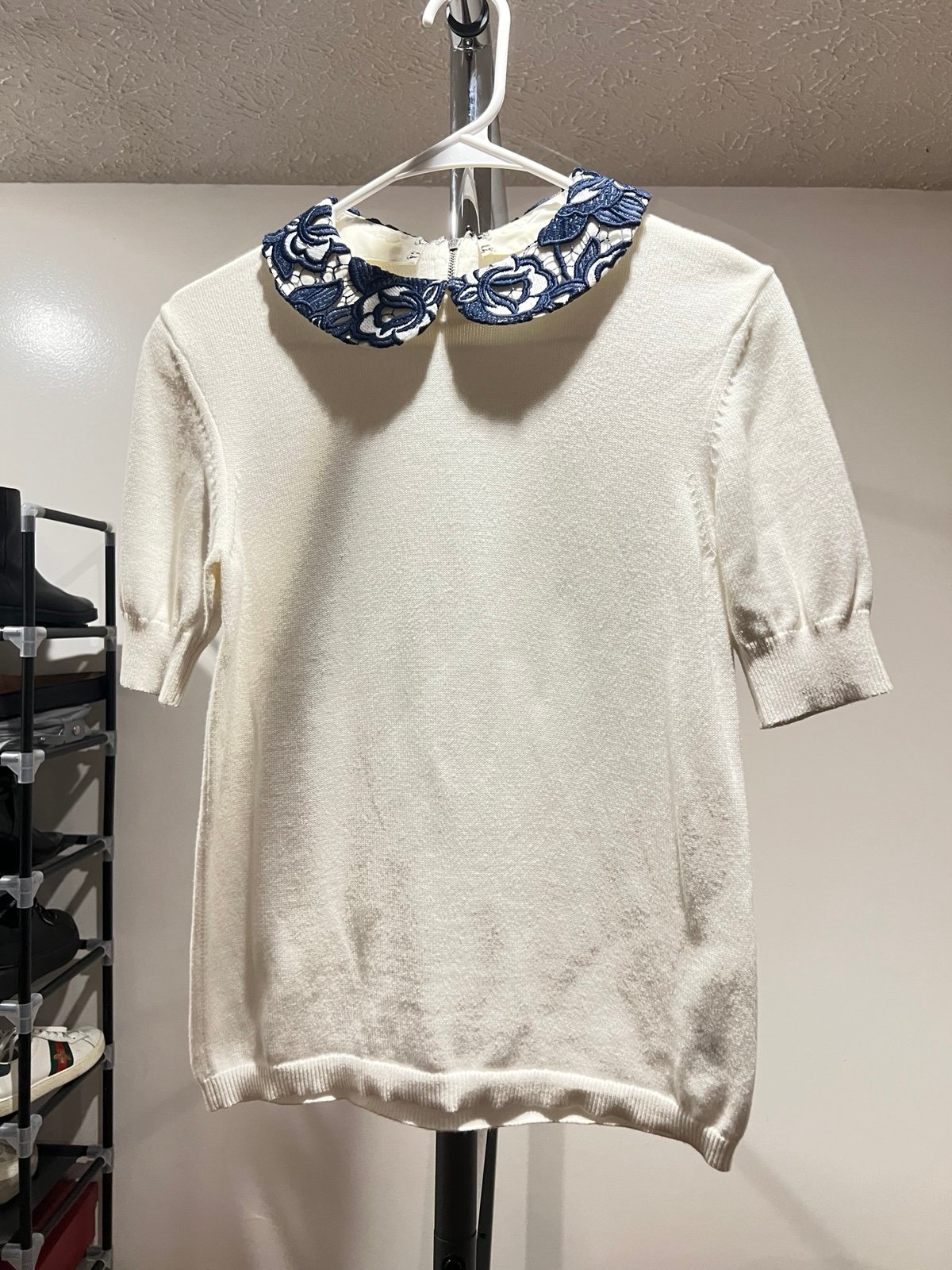 Alice + Olivia Shirt