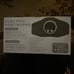 Electric heating pad