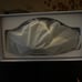 Electric heating pad
