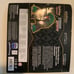 Pokémon TCG: Crown Zenith 3 Pack Booster Blister Pin Collection - RILLABOOM