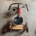 Schwinn tricycle