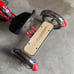Schwinn tricycle