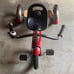 Schwinn tricycle
