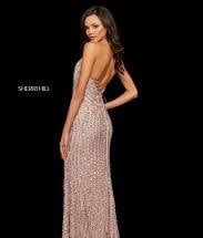 Sherri Hill 52368
