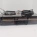 JVC TD-W60 Stereo Double Cassette Deck Double Speed