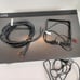 JVC TD-W60 Stereo Double Cassette Deck Double Speed