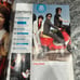 People magazine special collectors edition Jonas Brothers limited edition