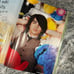People magazine special collectors edition Jonas Brothers limited edition