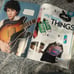 People magazine special collectors edition Jonas Brothers limited edition