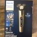 Philips Norelco Shaver