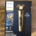 Philips Norelco Shaver