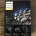 Philips Norelco Shaver