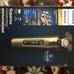 Philips Norelco Shaver