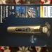 Philips Norelco Shaver
