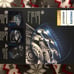 Philips Norelco Shaver