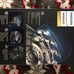 Philips Norelco Shaver