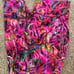 Lululemon Fast and Free leggings