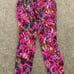 Lululemon Fast and Free leggings