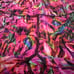 Lululemon Fast and Free leggings