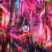 Lululemon Fast and Free leggings