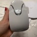 Babysense 7 movement monitor non-contact under-the-mattress