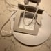 Babysense 7 movement monitor non-contact under-the-mattress