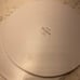 Babysense 7 movement monitor non-contact under-the-mattress