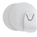 Babysense 7 movement monitor non-contact under-the-mattress