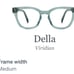 warby parker glasses