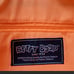 New Betty Boop Messenger Bag