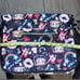 New Betty Boop Messenger Bag