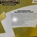 Pokemon Celebrations Etb and pika box