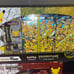 Pokemon Celebrations Etb and pika box