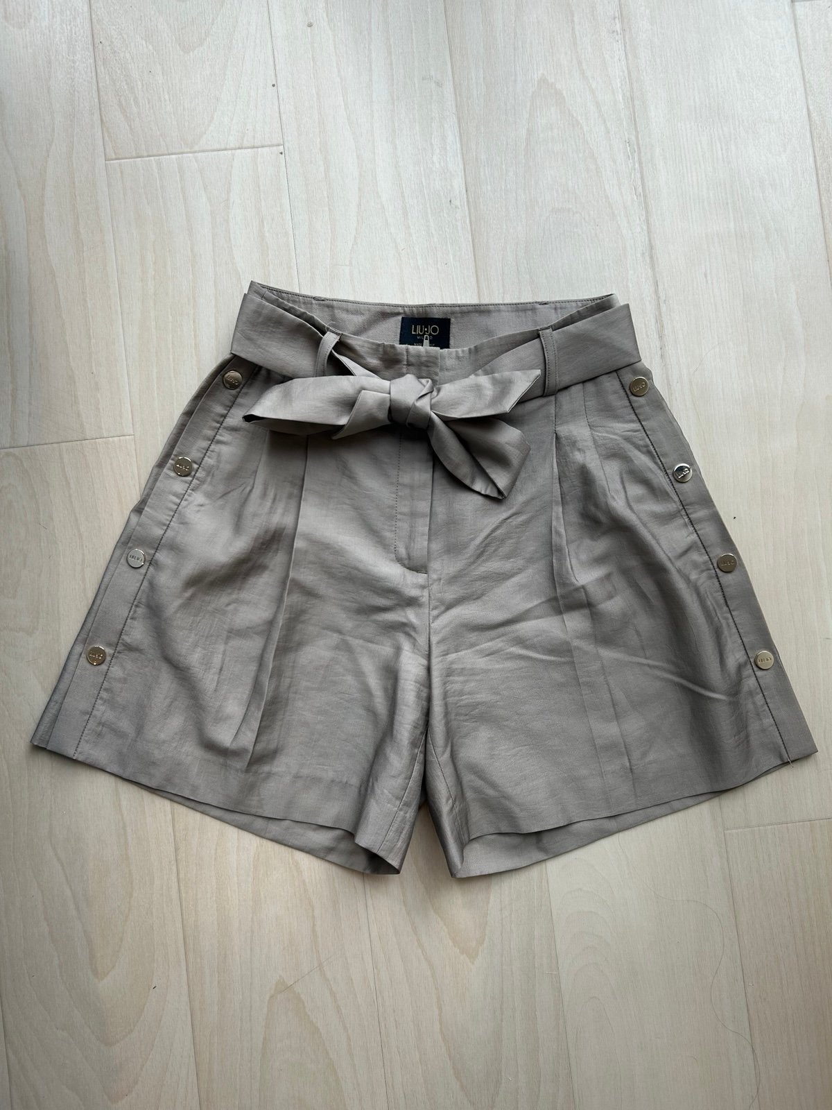 LIU JO Shorts