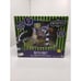 Airblown Beetlejuice Giant 10.5 LED Light-up Inflatable Animated Archway