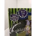 Airblown Beetlejuice Giant 10.5 LED Light-up Inflatable Animated Archway