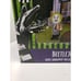 Airblown Beetlejuice Giant 10.5 LED Light-up Inflatable Animated Archway