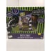 Airblown Beetlejuice Giant 10.5 LED Light-up Inflatable Animated Archway