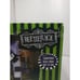 Airblown Beetlejuice Giant 10.5 LED Light-up Inflatable Animated Archway