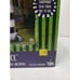 Airblown Beetlejuice Giant 10.5 LED Light-up Inflatable Animated Archway