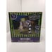 Airblown Beetlejuice Giant 10.5 LED Light-up Inflatable Animated Archway