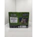 Airblown Beetlejuice Giant 10.5 LED Light-up Inflatable Animated Archway